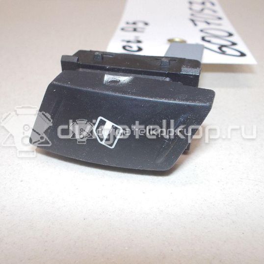 Фото Кнопка стеклоподъемника  1Z0959856 для Skoda Octavia / Octaviaii 1Z3 / Yeti 5L