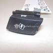 Фото Кнопка стеклоподъемника  1Z0959856 для Skoda Octavia / Octaviaii 1Z3 / Yeti 5L {forloop.counter}}