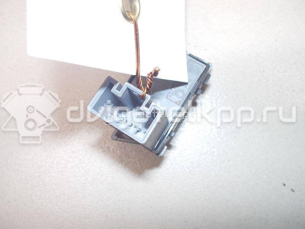 Фото Кнопка стеклоподъемника  1Z0959856 для Skoda Octavia / Octaviaii 1Z3 / Yeti 5L {forloop.counter}}