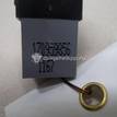Фото Кнопка стеклоподъемника  1Z0959856 для Skoda Octavia / Octaviaii 1Z3 / Yeti 5L {forloop.counter}}