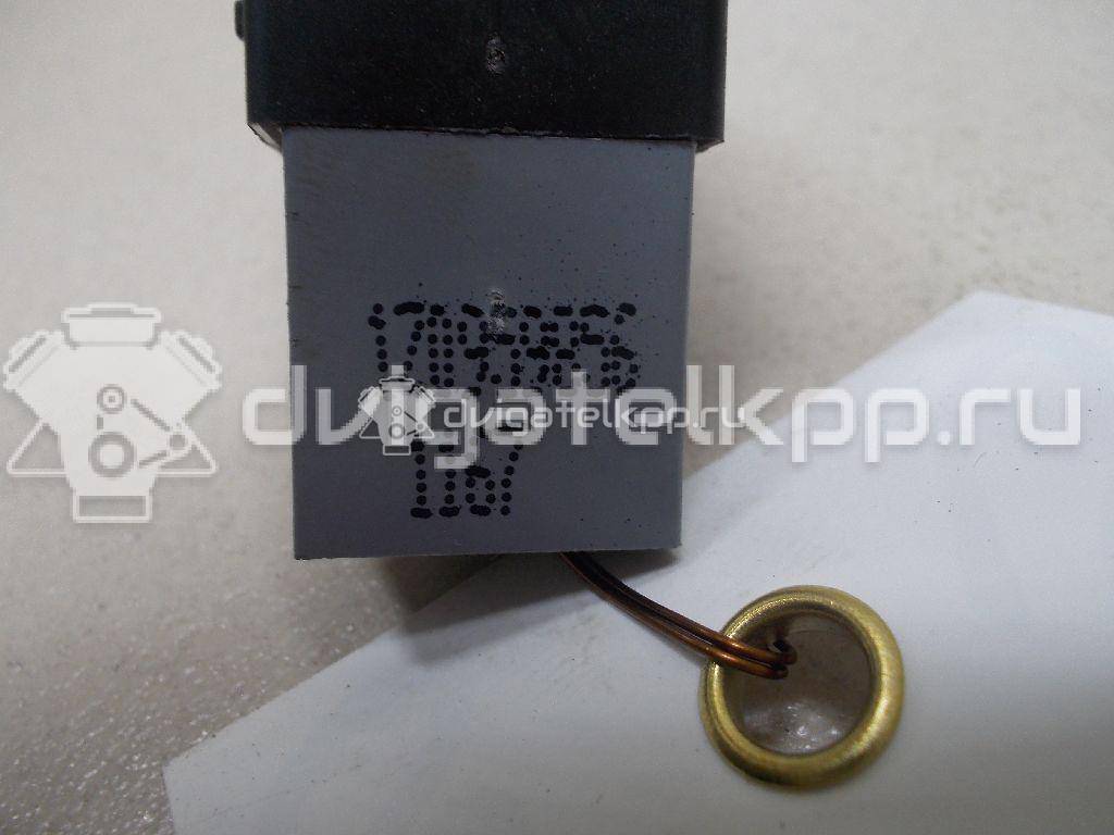 Фото Кнопка стеклоподъемника  1Z0959856 для Skoda Octavia / Octaviaii 1Z3 / Yeti 5L {forloop.counter}}