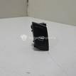 Фото Кнопка стеклоподъемника  1Z0959856 для Skoda Octavia / Octaviaii 1Z3 / Yeti 5L {forloop.counter}}