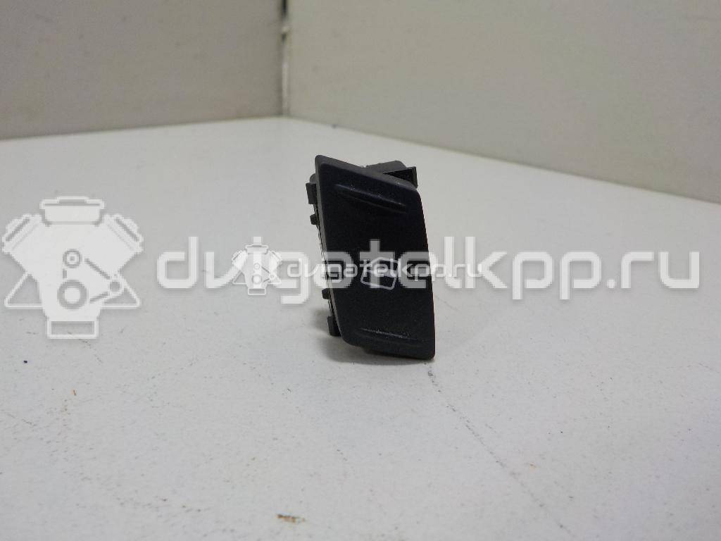 Фото Кнопка стеклоподъемника  1Z0959856 для Skoda Octavia / Octaviaii 1Z3 / Yeti 5L {forloop.counter}}
