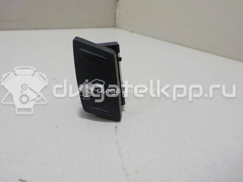 Фото Кнопка стеклоподъемника  1Z0959856 для Skoda Octavia / Octaviaii 1Z3 / Yeti 5L {forloop.counter}}