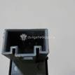 Фото Кнопка стеклоподъемника  1Z0959856 для Skoda Octavia / Octaviaii 1Z3 / Yeti 5L {forloop.counter}}