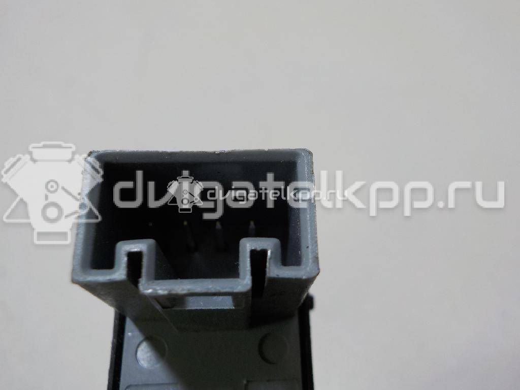 Фото Кнопка стеклоподъемника  1Z0959856 для Skoda Octavia / Octaviaii 1Z3 / Yeti 5L {forloop.counter}}