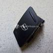Фото Кнопка стеклоподъемника  1Z0959856 для Skoda Octavia / Octaviaii 1Z3 / Yeti 5L {forloop.counter}}
