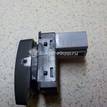 Фото Кнопка стеклоподъемника  1Z0959856 для Skoda Octavia / Octaviaii 1Z3 / Yeti 5L {forloop.counter}}