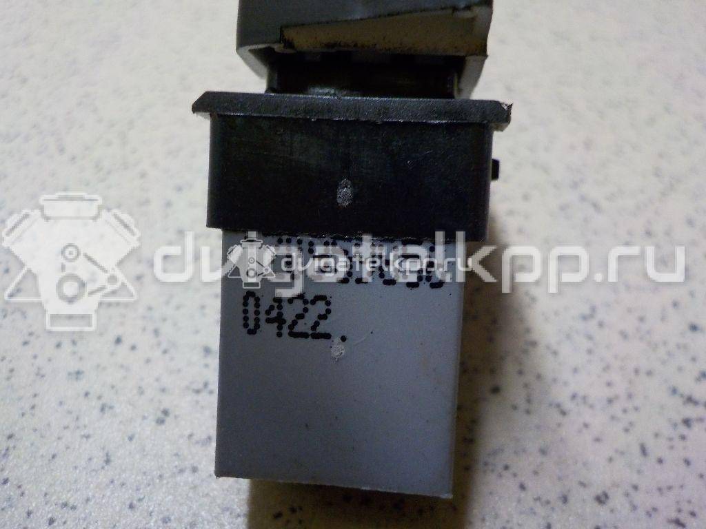 Фото Кнопка стеклоподъемника  1Z0959856 для Skoda Octavia / Octaviaii 1Z3 / Yeti 5L {forloop.counter}}