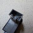 Фото Кнопка стеклоподъемника  1Z0959856 для Skoda Octavia / Octaviaii 1Z3 / Yeti 5L {forloop.counter}}