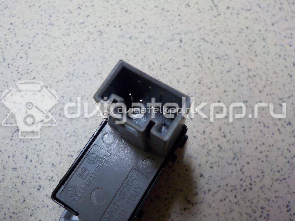 Фото Кнопка стеклоподъемника  1Z0959856 для Skoda Octavia / Octaviaii 1Z3 / Yeti 5L {forloop.counter}}