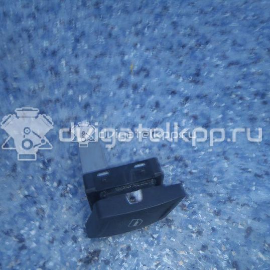 Фото Кнопка стеклоподъемника  1Z0959856 для Skoda Octavia / Octaviaii 1Z3 / Yeti 5L