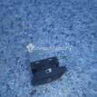 Фото Кнопка стеклоподъемника  1Z0959856 для Skoda Octavia / Octaviaii 1Z3 / Yeti 5L {forloop.counter}}