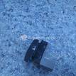 Фото Кнопка стеклоподъемника  1Z0959856 для Skoda Octavia / Octaviaii 1Z3 / Yeti 5L {forloop.counter}}