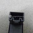 Фото Кнопка стеклоподъемника  1Z0959856 для Skoda Octavia / Octaviaii 1Z3 / Yeti 5L {forloop.counter}}
