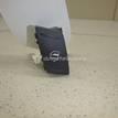 Фото Кнопка стеклоподъемника  1Z0959856 для Skoda Octavia / Octaviaii 1Z3 / Yeti 5L {forloop.counter}}