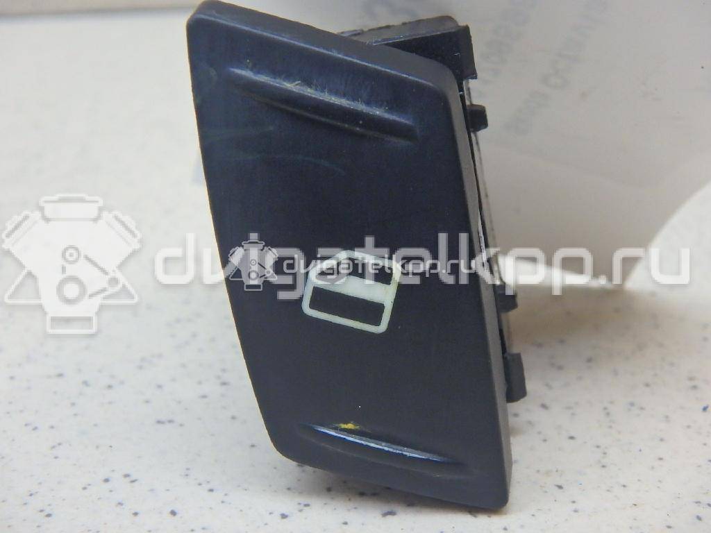 Фото Кнопка стеклоподъемника  1Z0959856 для Skoda Octavia / Octaviaii 1Z3 / Yeti 5L {forloop.counter}}