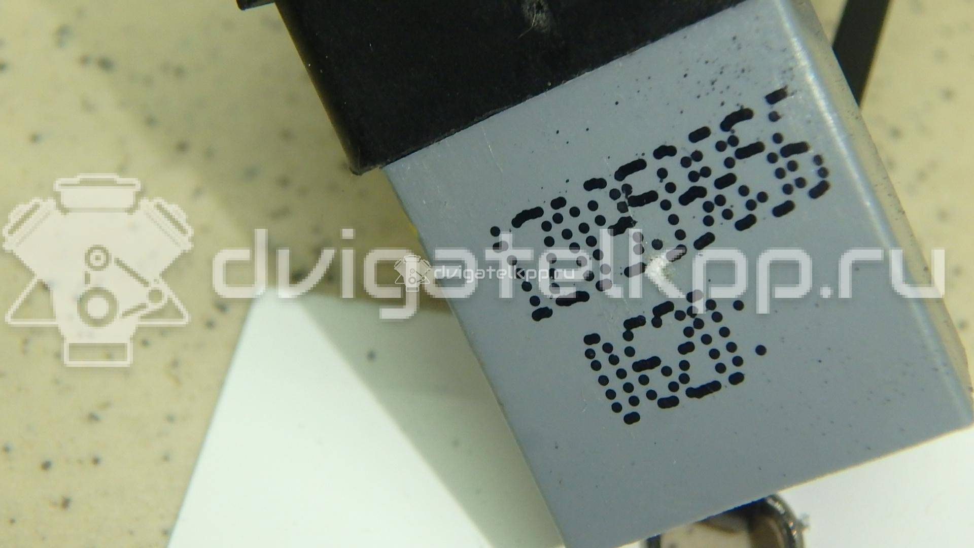 Фото Кнопка стеклоподъемника  1Z0959856 для Skoda Octavia / Octaviaii 1Z3 / Yeti 5L {forloop.counter}}
