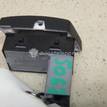 Фото Кнопка стеклоподъемника  1Z0959856 для Skoda Octavia / Octaviaii 1Z3 / Yeti 5L {forloop.counter}}