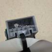Фото Кнопка стеклоподъемника  1Z0959856 для Skoda Octavia / Octaviaii 1Z3 / Yeti 5L {forloop.counter}}