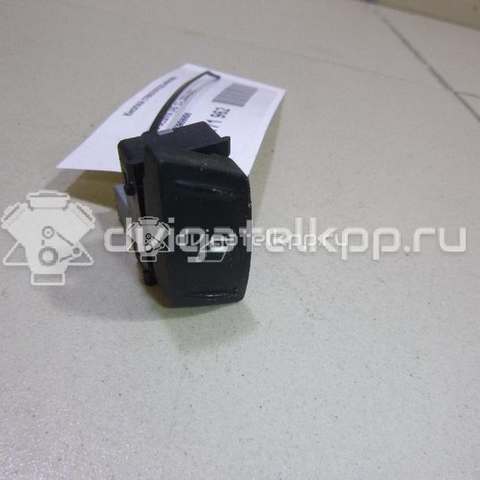 Фото Кнопка стеклоподъемника  1Z0959856 для Skoda Octavia / Octaviaii 1Z3 / Yeti 5L