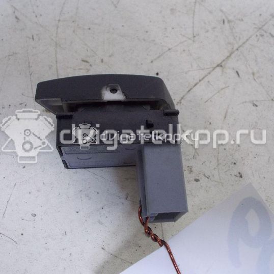 Фото Кнопка стеклоподъемника  1Z0959856 для Skoda Octavia / Octaviaii 1Z3 / Yeti 5L