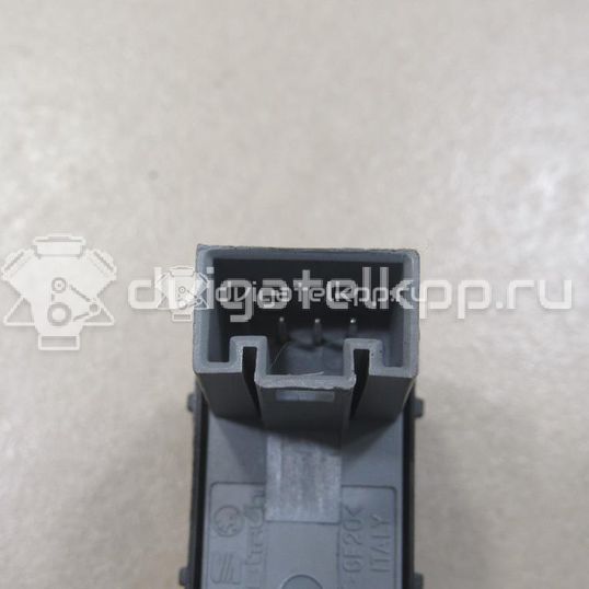 Фото Кнопка стеклоподъемника  1Z0959856 для Skoda Octavia / Octaviaii 1Z3 / Yeti 5L