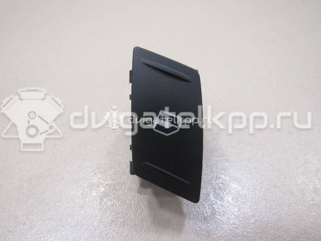 Фото Кнопка стеклоподъемника  1Z0959856 для Skoda Octavia / Octaviaii 1Z3 / Yeti 5L {forloop.counter}}