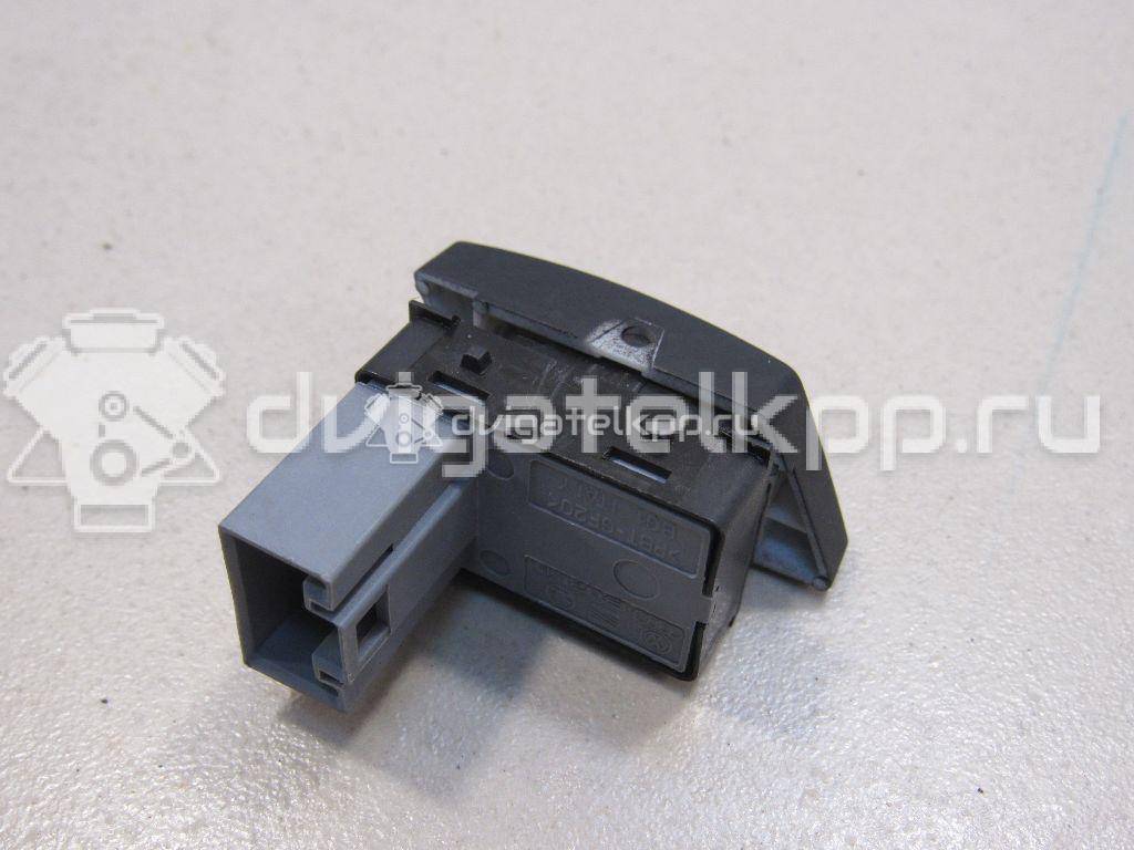 Фото Кнопка стеклоподъемника  1Z0959856 для Skoda Octavia / Octaviaii 1Z3 / Yeti 5L {forloop.counter}}