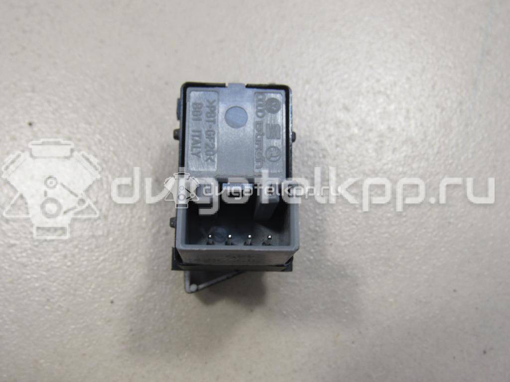 Фото Кнопка стеклоподъемника  1Z0959856 для Skoda Octavia / Octaviaii 1Z3 / Yeti 5L {forloop.counter}}