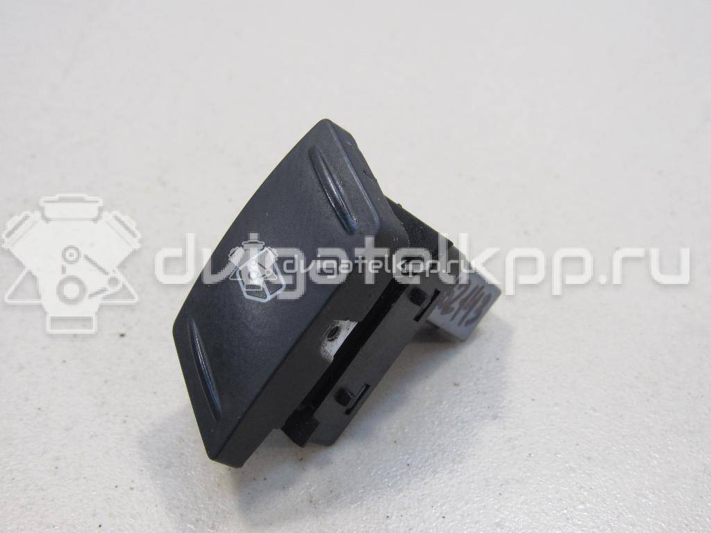 Фото Кнопка стеклоподъемника  1Z0959856 для Skoda Octavia / Octaviaii 1Z3 / Yeti 5L {forloop.counter}}