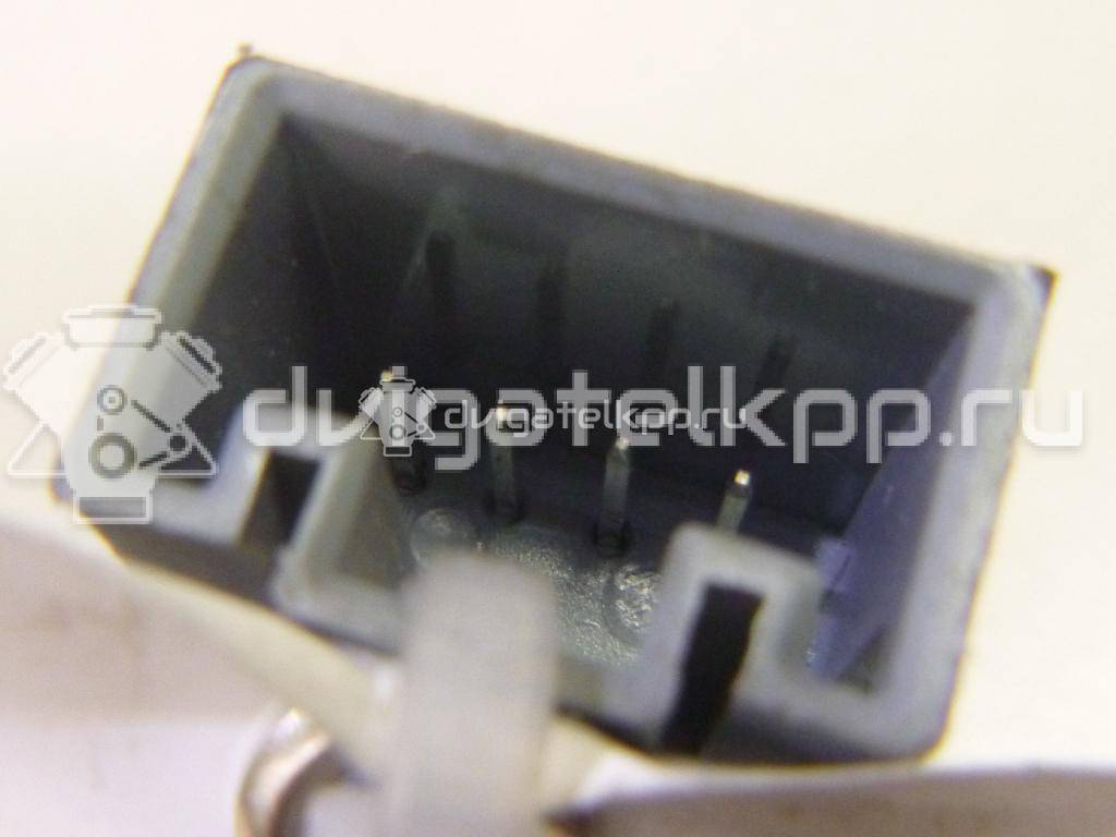 Фото Кнопка стеклоподъемника  1Z0959856 для Skoda Octavia / Octaviaii 1Z3 / Yeti 5L {forloop.counter}}