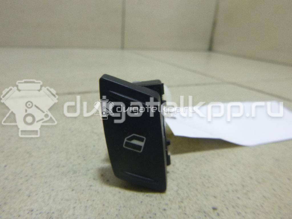 Фото Кнопка стеклоподъемника  1Z0959856 для Skoda Octavia / Octaviaii 1Z3 / Yeti 5L {forloop.counter}}