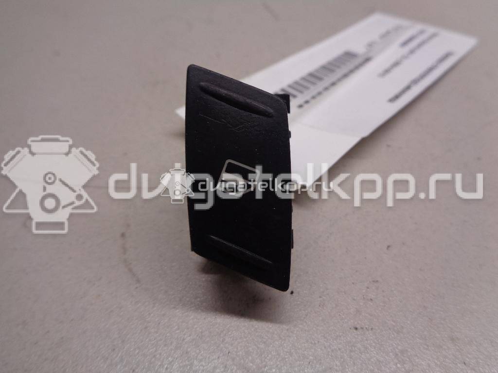 Фото Кнопка стеклоподъемника  1Z0959856 для Skoda Octavia / Octaviaii 1Z3 / Yeti 5L {forloop.counter}}