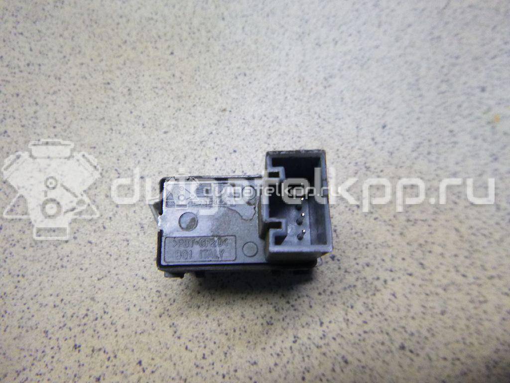 Фото Кнопка стеклоподъемника  1Z0959856 для Skoda Octavia / Octaviaii 1Z3 / Yeti 5L {forloop.counter}}