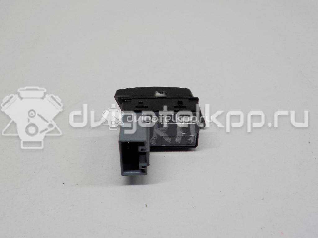 Фото Кнопка стеклоподъемника  1Z0959856 для Skoda Octavia / Octaviaii 1Z3 / Yeti 5L {forloop.counter}}