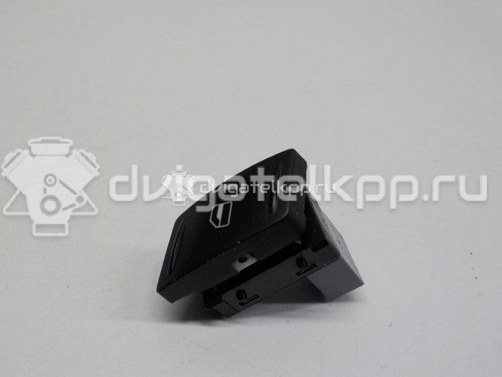 Фото Кнопка стеклоподъемника  1Z0959856 для Skoda Octavia / Octaviaii 1Z3 / Yeti 5L {forloop.counter}}