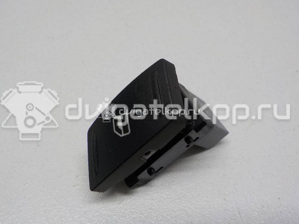 Фото Кнопка стеклоподъемника  1Z0959856 для Skoda Octavia / Octaviaii 1Z3 / Yeti 5L {forloop.counter}}