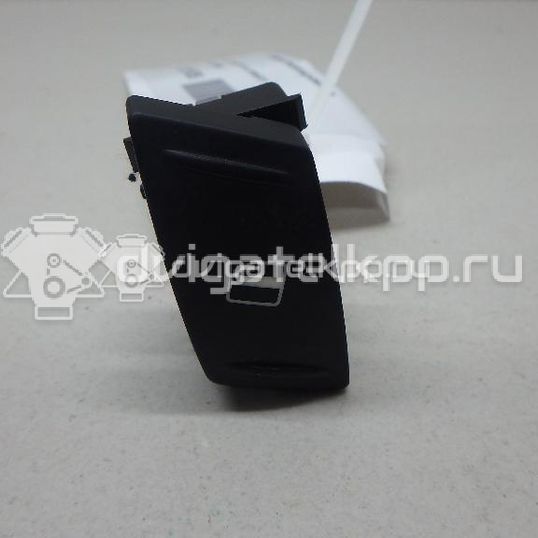 Фото Кнопка стеклоподъемника  1Z0959856 для Skoda Octavia / Octaviaii 1Z3 / Yeti 5L