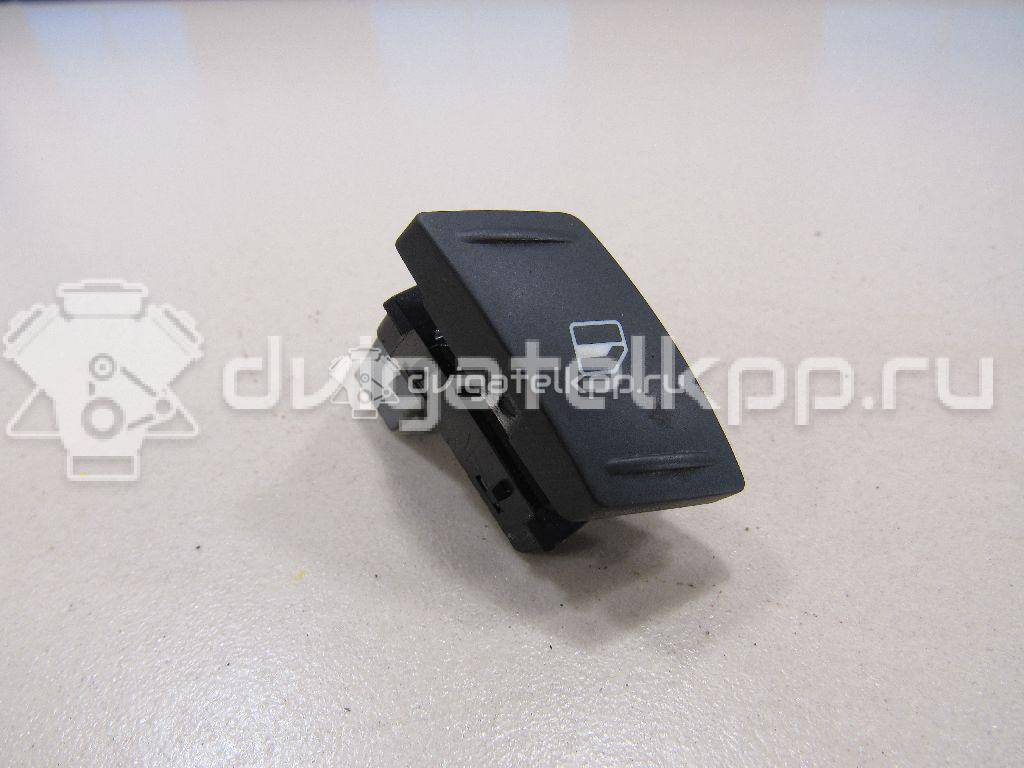 Фото Кнопка стеклоподъемника  1Z0959856 для Skoda Octavia / Octaviaii 1Z3 / Yeti 5L {forloop.counter}}