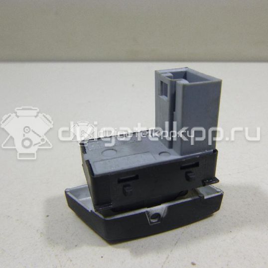 Фото Кнопка стеклоподъемника  1Z0959856 для Skoda Octavia / Octaviaii 1Z3 / Yeti 5L