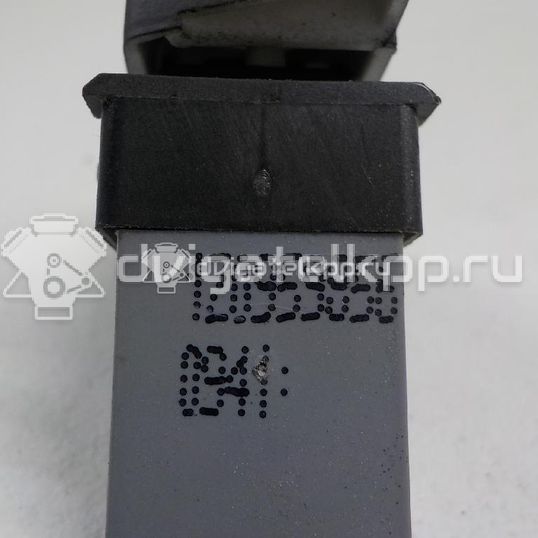 Фото Кнопка стеклоподъемника  1Z0959856 для Skoda Octavia / Octaviaii 1Z3 / Yeti 5L