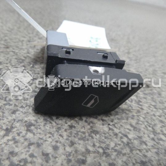 Фото Кнопка стеклоподъемника  1Z0959856 для Skoda Octavia / Octaviaii 1Z3 / Yeti 5L