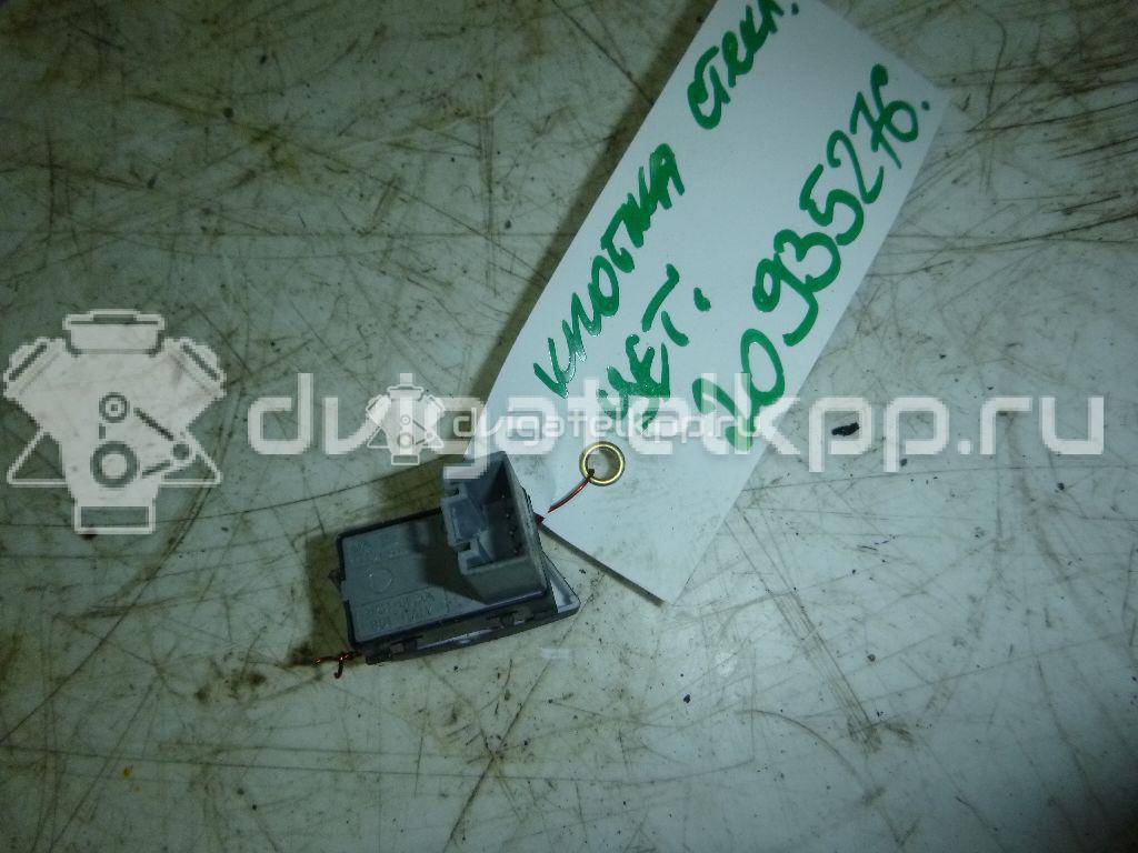 Фото Кнопка стеклоподъемника  1Z0959856 для Skoda Octavia / Octaviaii 1Z3 / Yeti 5L {forloop.counter}}