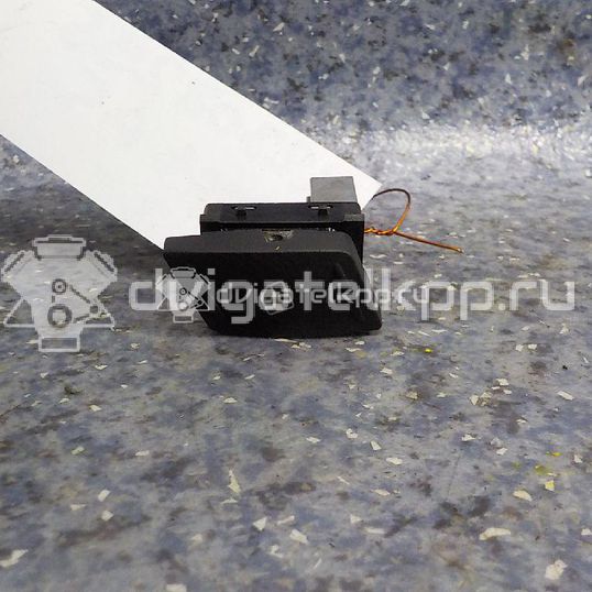 Фото Кнопка стеклоподъемника  1Z0959856 для Skoda Octavia / Octaviaii 1Z3 / Yeti 5L