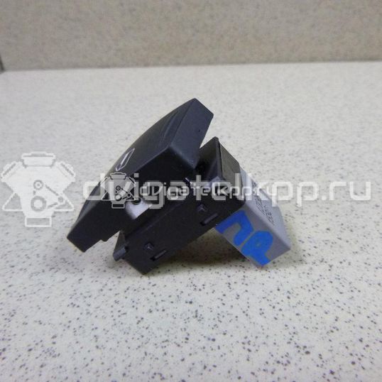 Фото Кнопка стеклоподъемника  1Z0959856 для Skoda Octavia / Octaviaii 1Z3 / Yeti 5L