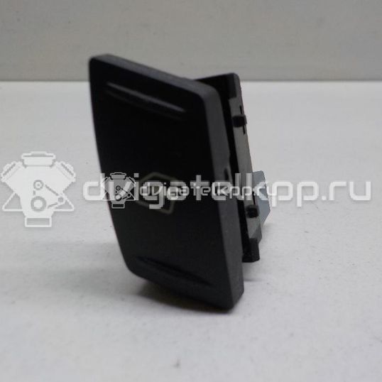 Фото Кнопка стеклоподъемника  1Z0959856 для Skoda Octavia / Octaviaii 1Z3 / Yeti 5L