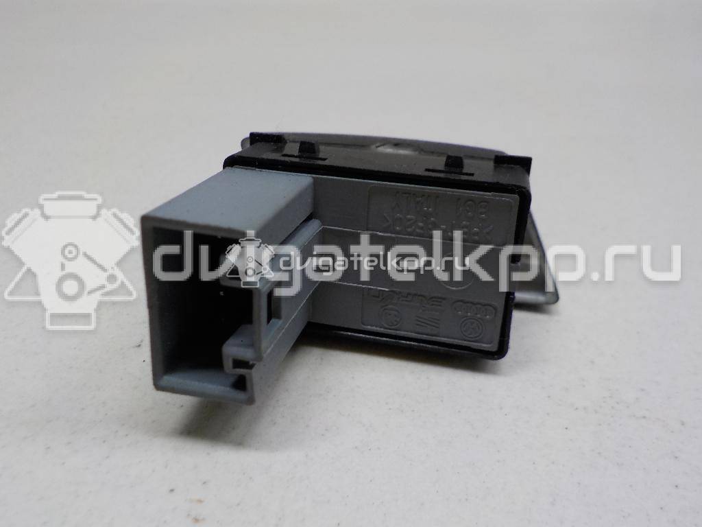 Фото Кнопка стеклоподъемника  1Z0959856 для Skoda Octavia / Octaviaii 1Z3 / Yeti 5L {forloop.counter}}