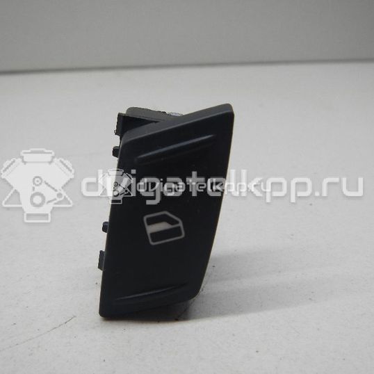 Фото Кнопка стеклоподъемника  1Z0959855 для Skoda Octavia / Octaviaii 1Z3 / Yeti 5L