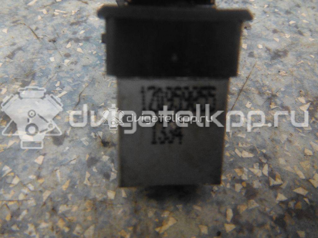 Фото Кнопка стеклоподъемника  1Z0959855 для Skoda Octavia / Octaviaii 1Z3 / Yeti 5L {forloop.counter}}